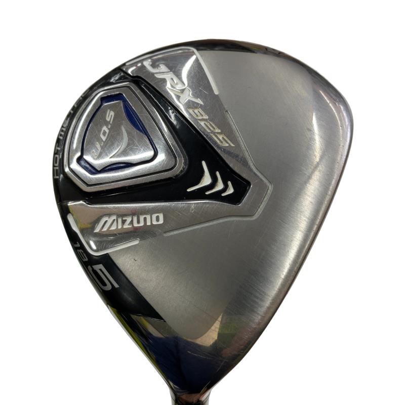 �i�o�w�@�W�Q�T�@�T�v�@�t�r�`