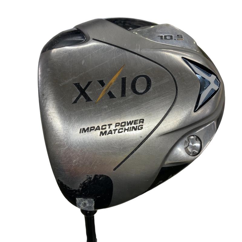 �w�w�h�n�i�Q�O�P�O�j�@�@�X�D�T°�@���t�e�B�@�i�h�n�l�h�b�j