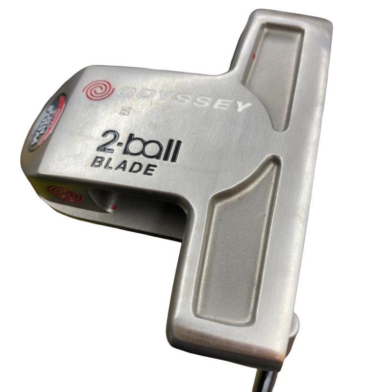 �v�g�h�s�d�@�g�n�s�@�w�f�@�Q�E���������@�a�k�`�c�d�@�R�R�C���`