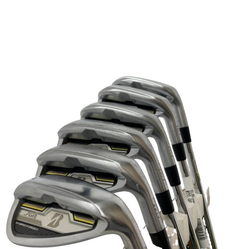 �a�q�h�c�f�d�r�s�n�m�d�@�i�f�q�@�g�x�a�q�h�c�@�e�n�q�f�d�c�@�U�r�i���{���F�U�{�Z�b�g�j