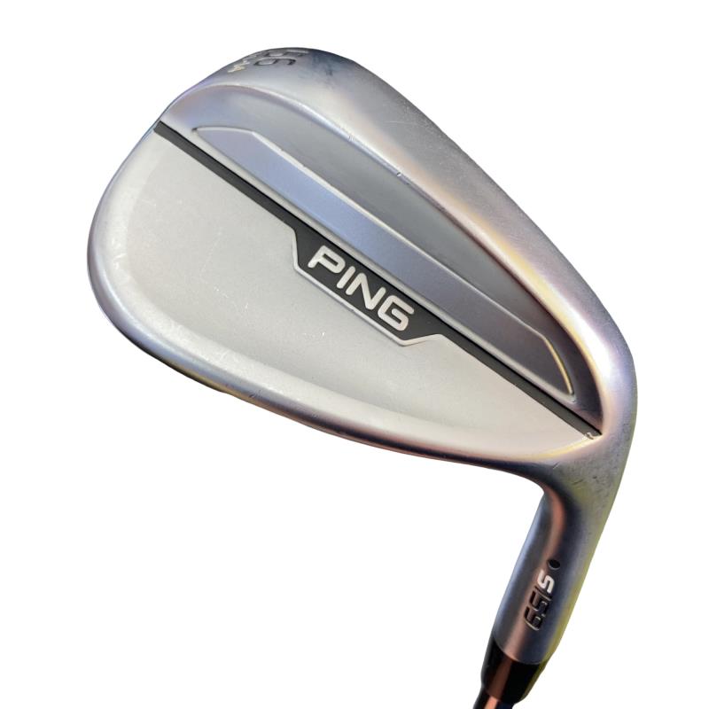 �o�h�m�f�@���P�T�X�@�T�U°�^�P�S°�@�v