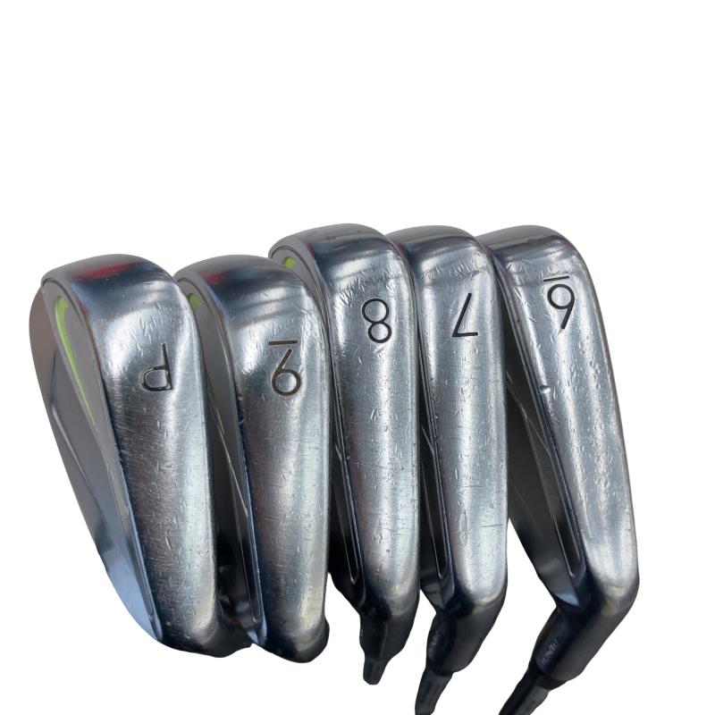 �u�`�o�n�q�@�o�q�n�@�U�r�i���{���F�T�{�Z�b�g�j