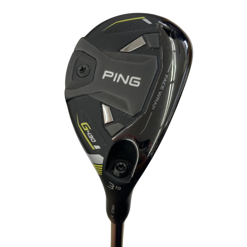 �f�S�R�O�@�t�R