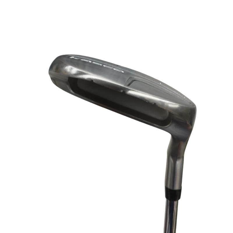 �j�`�r�b�n�@�j�b�|�O�O�P�@�R�T°