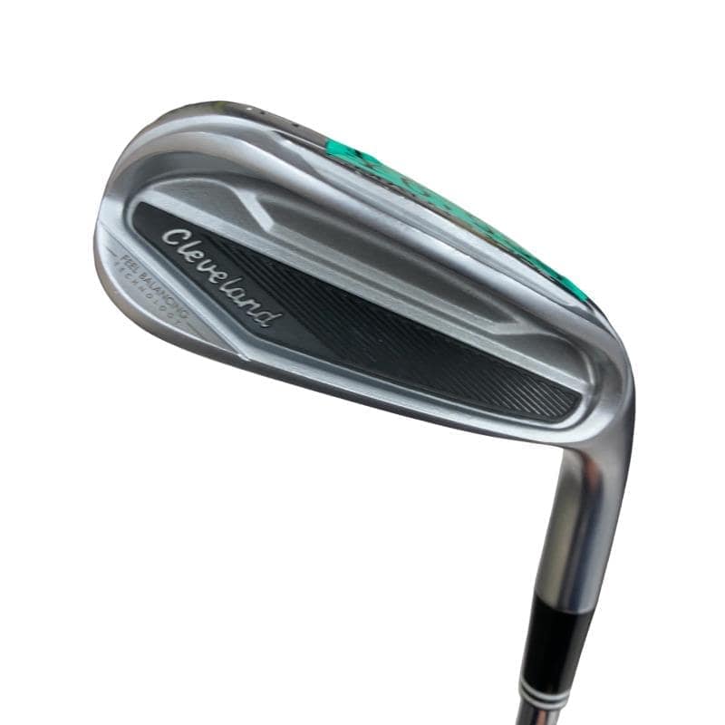 �b�����������������@�r�l�`�q�s�@�r�n�k�d�@�s�x�o�d�|�b