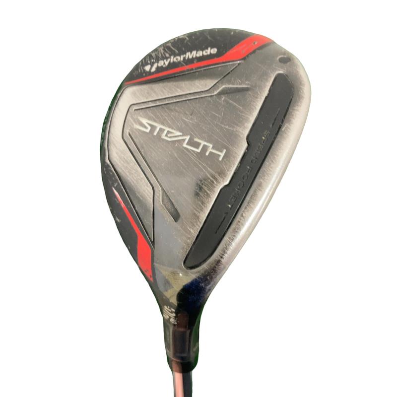 �r�s�d�`�k�s�g�@�t�T