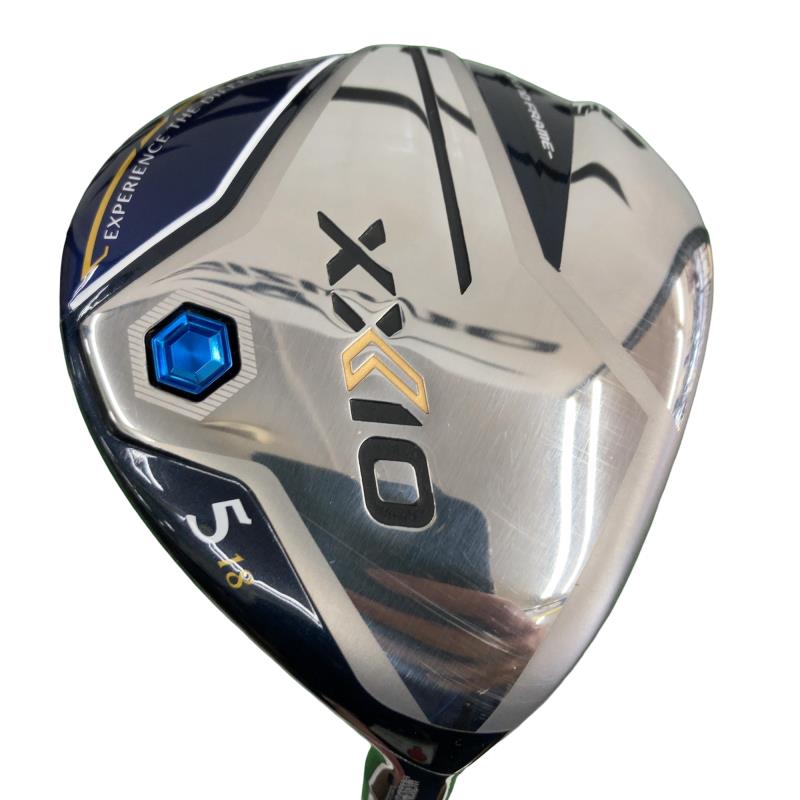 �w�w�h�n�i�Q�O�Q�Q�j�@�T�v