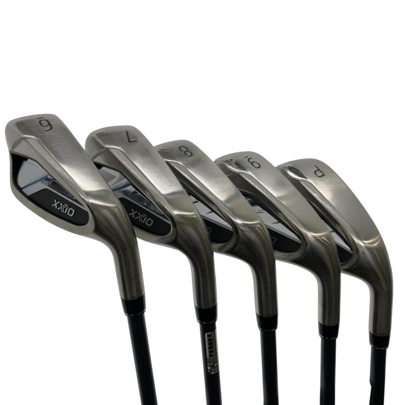 �w�w�h�n�i�Q�O�Q�U�j�@�T�r�i���{���F�T�{�Z�b�g�j