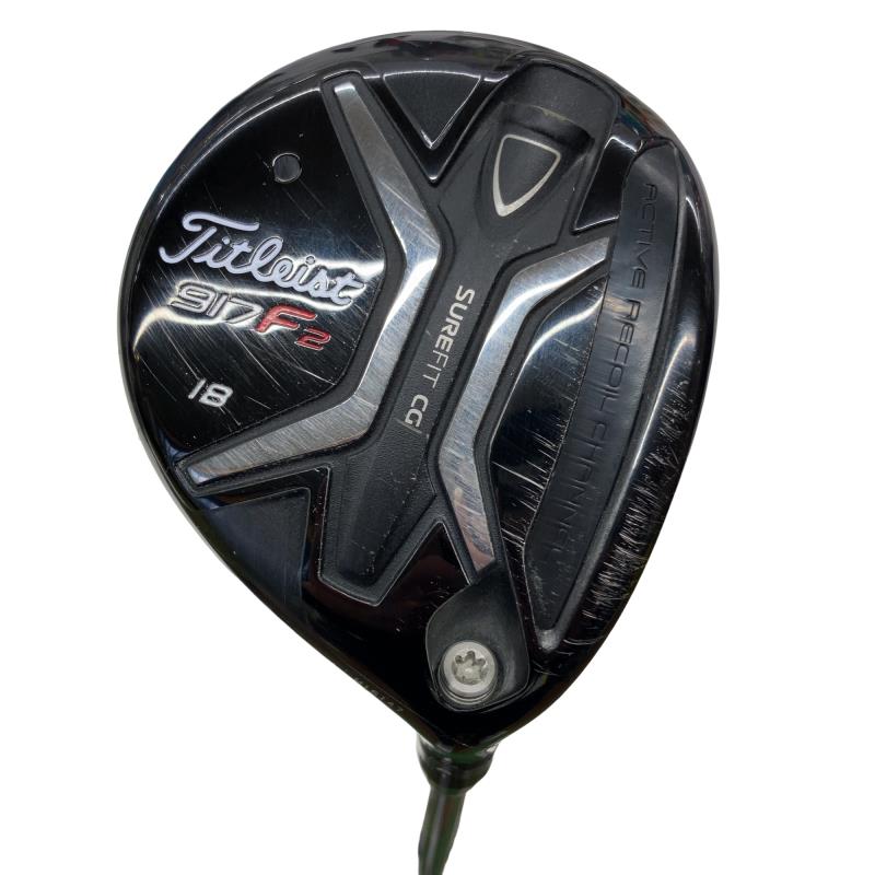 �X�P�V�@�e�Q�@�P�W°