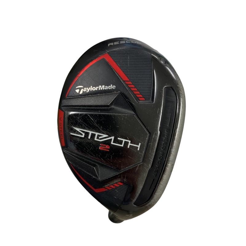 �r�s�d�`�k�s�g�Q�@�t�S