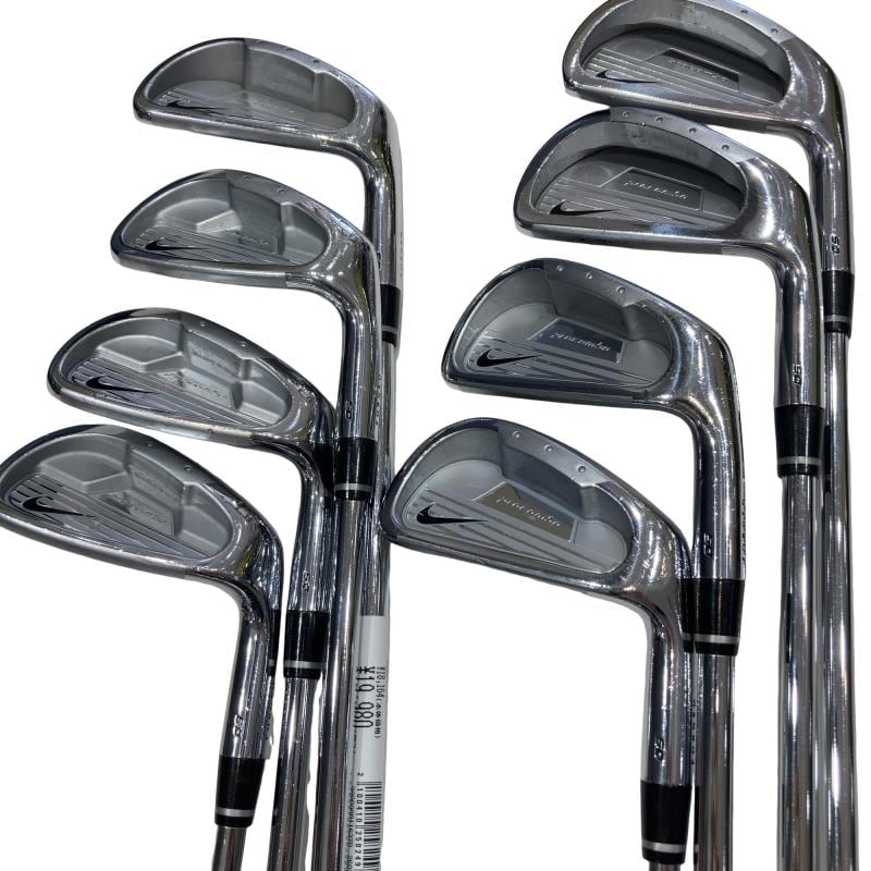 �o�q�n�@�b�n�l�a�n�@�n�r�@�@�W�r�i���{���F�W�{�Z�b�g�j