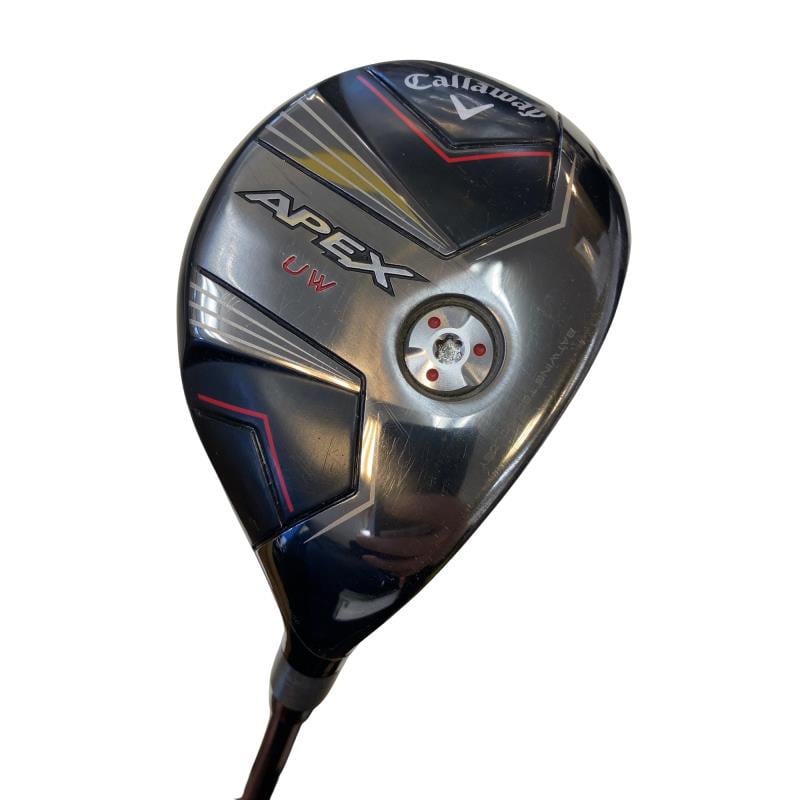 �`�o�d�w�@�t�v�i�Q�O�Q�S�j�@�Q�P°