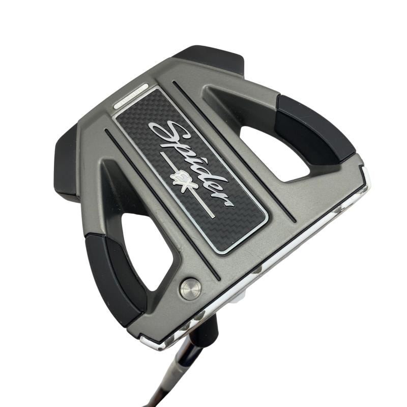 �r�����������@�d�w�@�o�k�`�s�h�m�t�l�^�v�g�h�s�d�@�X���[���X�����g�@�R�S�C���`