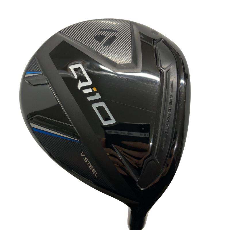 �p���P�O�@�T�v