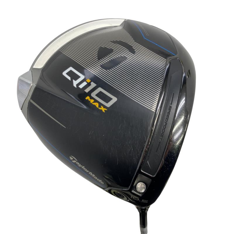 �p���P�O�@�l�`�w�@�P�O�D�T°