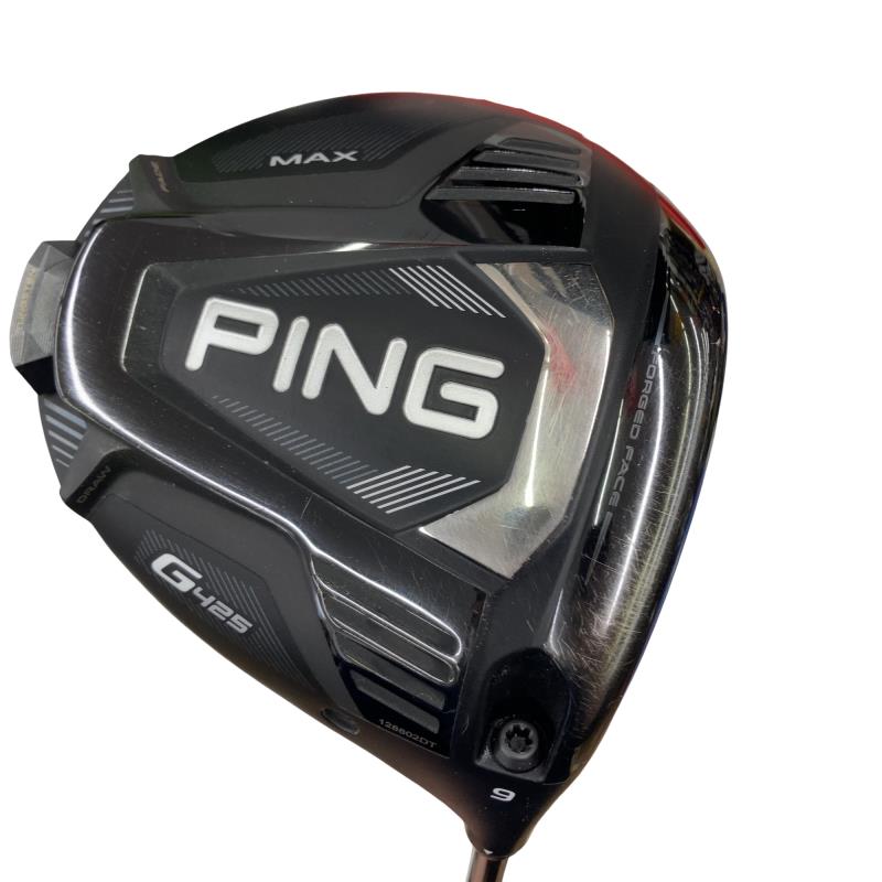 �f�S�Q�T�@�l�`�w�@�@�X°�i�A�[�R�X�����j