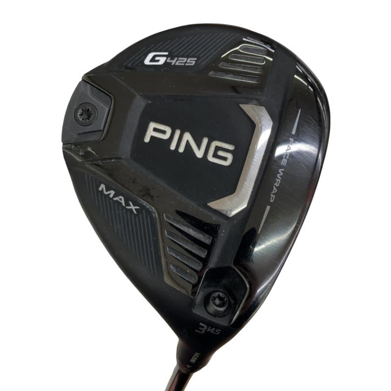 �f�S�Q�T�@�l�`�w�@�R�v�i�A�[�R�X�t���j