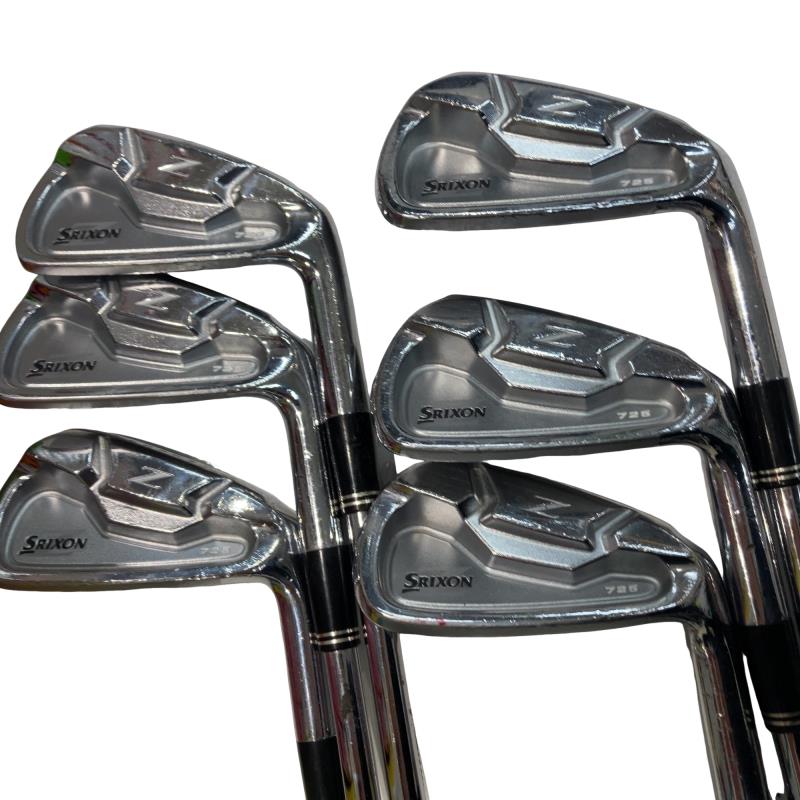 �r�q�h�w�n�m�@�y�V�Q�T�@�@�U�r�i���{���F�U�{�Z�b�g�j