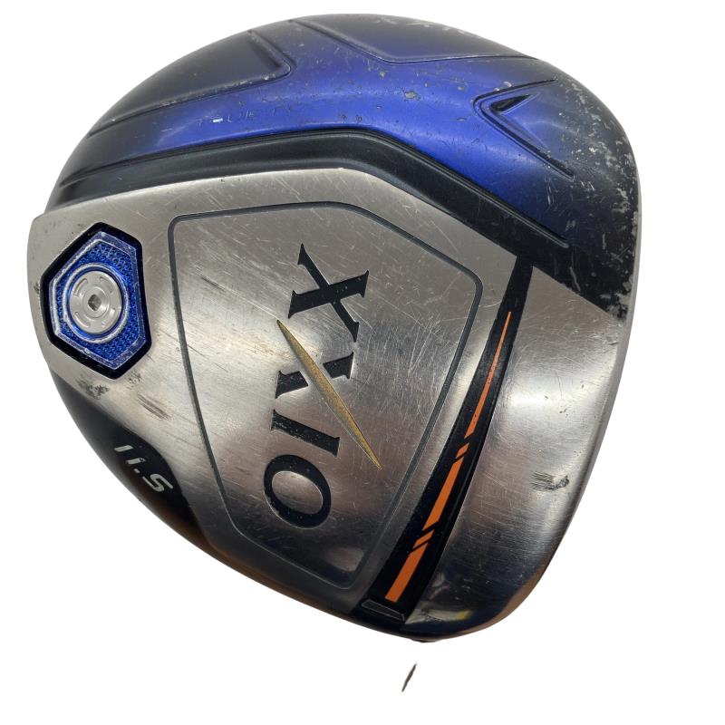 �w�w�h�n�i�Q�O�P�W�j�@�P�P�D�T°