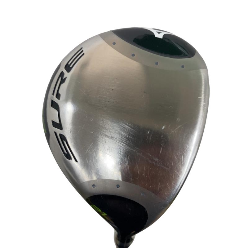 �r�t�q�d�@�c�c�@�V�v