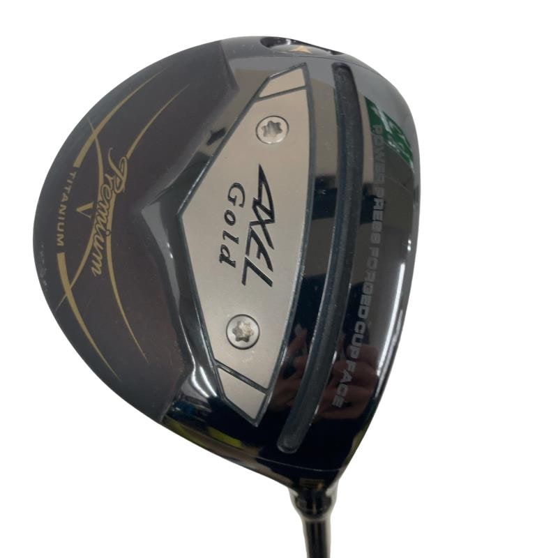 �`�w�d�k�@�f�������@�o�������������@�u�@�T�v