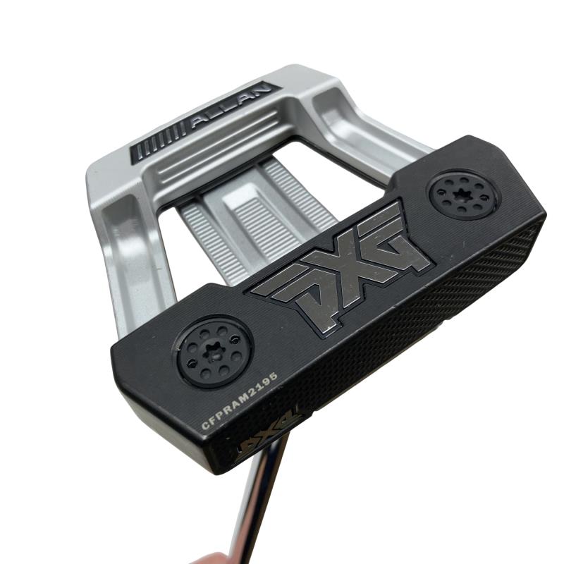 �o�w�f�@�`�k�k�`�m