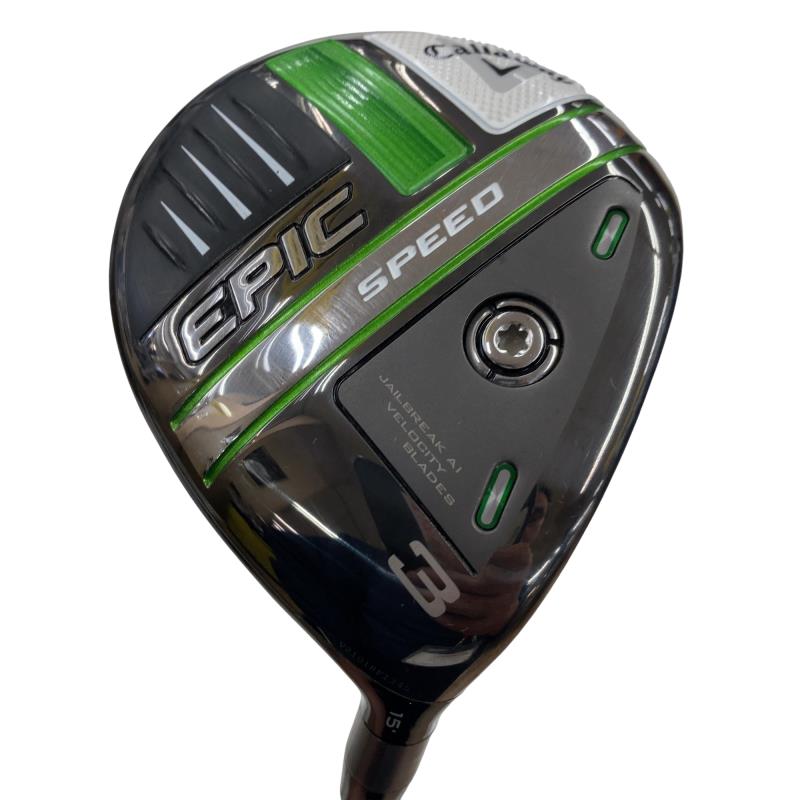 �d�o�h�b�@�r�o�d�d�c�@�R�v