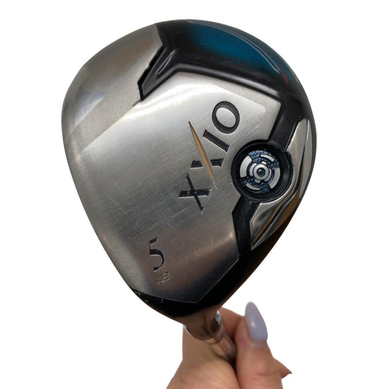 �w�w�h�n�i�Q�O�P�Q�j�@�T�v�@���t�e�B