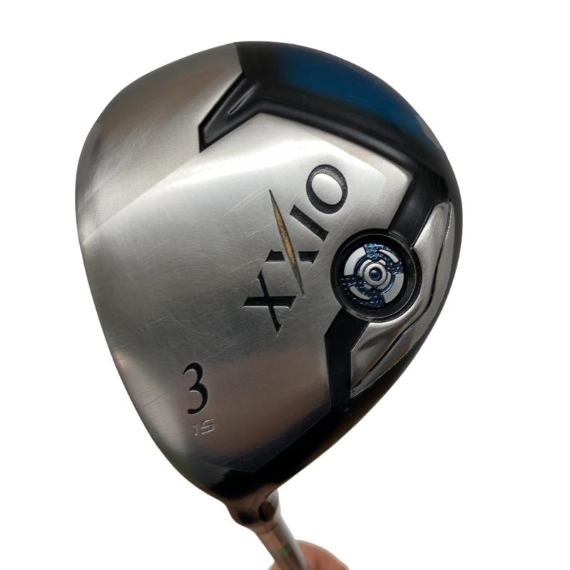 �w�w�h�n�i�Q�O�P�Q�j�@�R�v�@���t�e�B