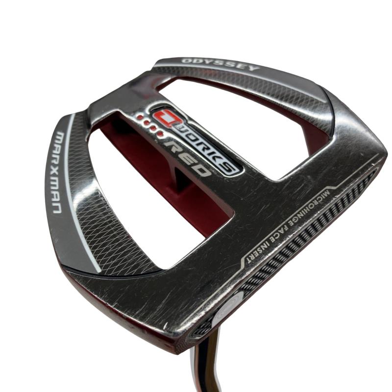 �n�@�v�n�q�j�r�@�q�d�c�@�l�`�q�w�l�`�m�@�R�R�C���`