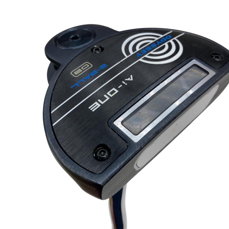 �`���|�n�m�d�@�Q�|�a�`�k�k�@�c�a�@�R�R�C���`