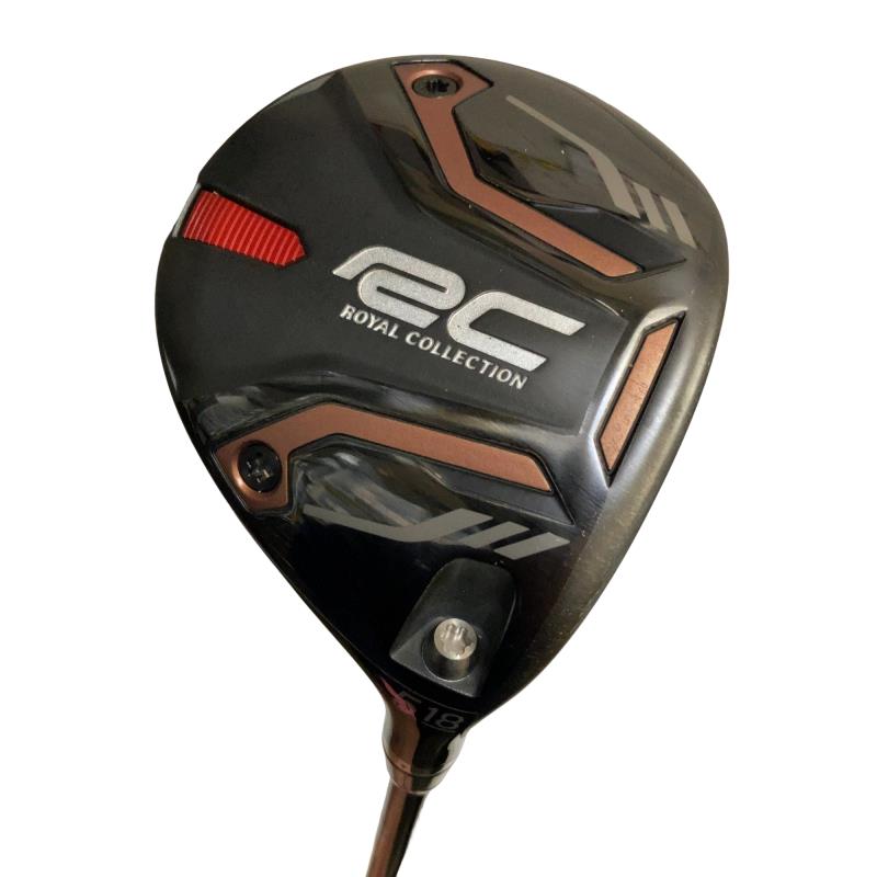 �q�b�@�`�l�|�w�@�T�v