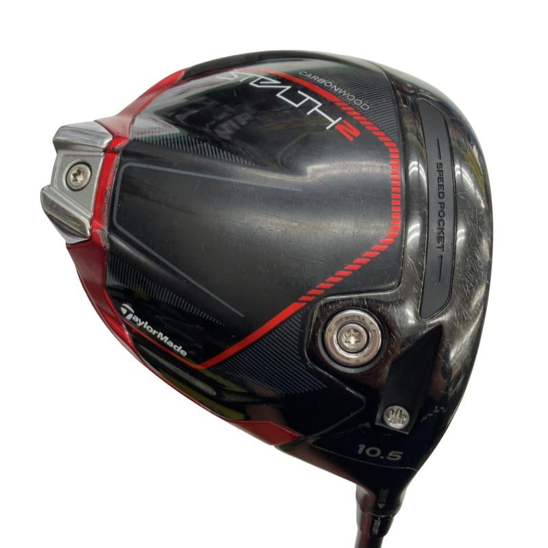 �r�s�d�`�k�s�g�Q�@�P�O�D�T°