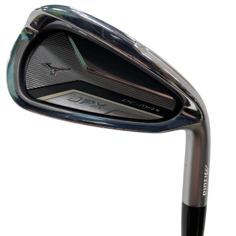 �i�o�w�@�c�b�|�l�`�w�@���U