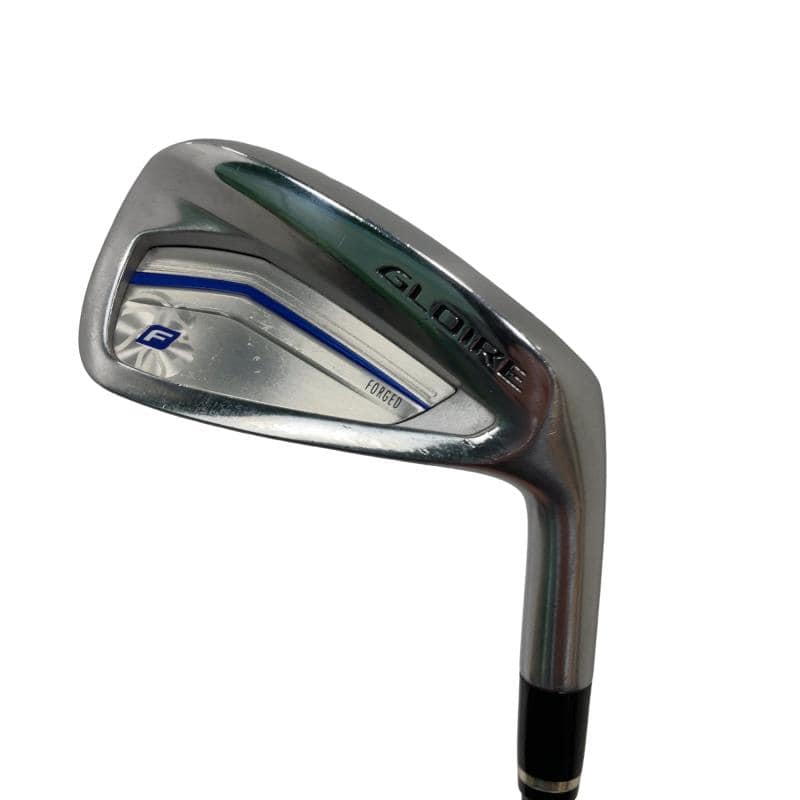 �f�k�n�h�q�d�@�e�i�Q�O�P�U�j�@���T