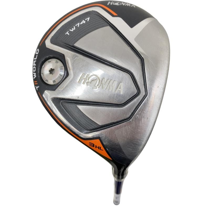 �s�n�t�q�@�v�n�q�k�c�@�s�v�V�S�V�@�R�g�k