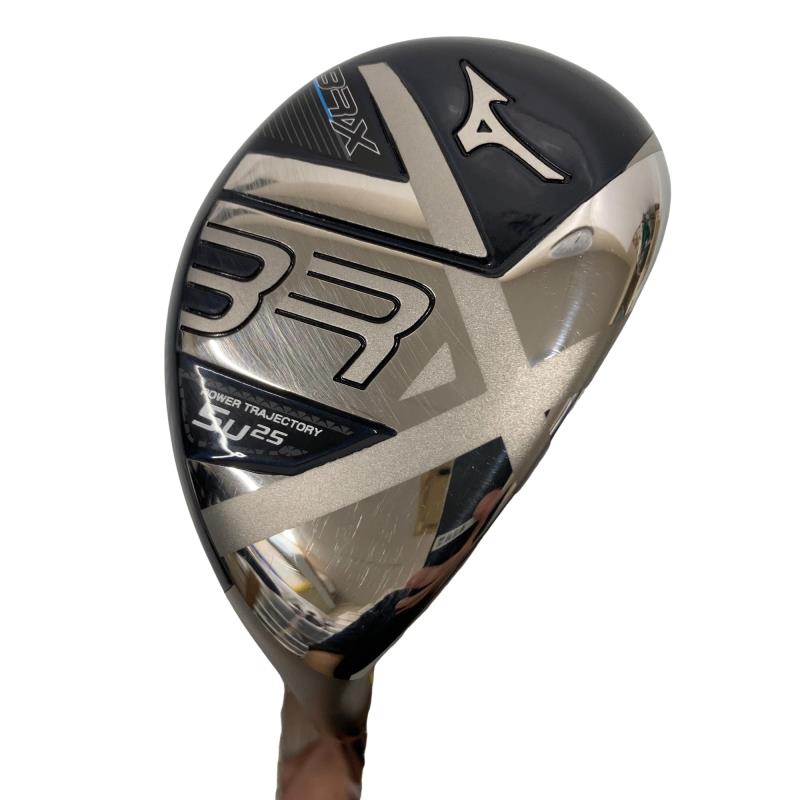 �a�q�|�w�@�t�T