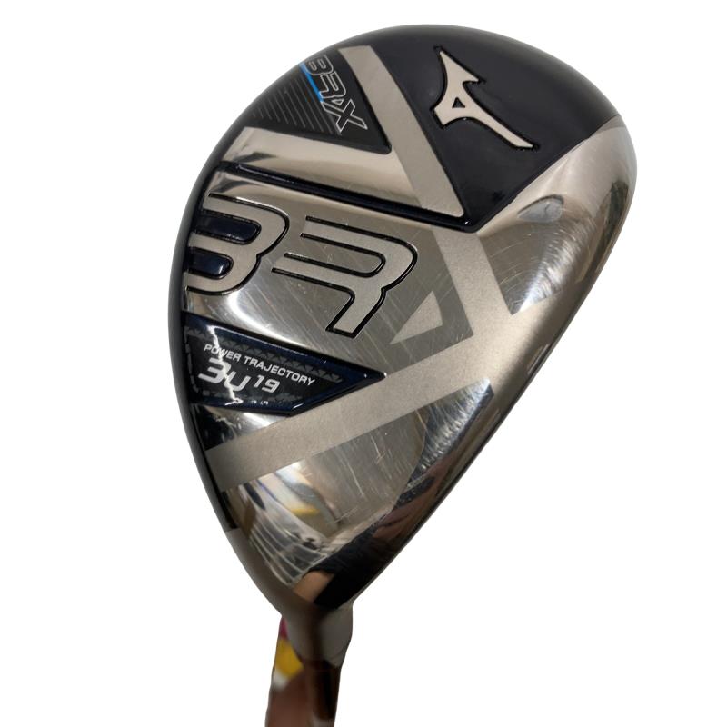 �a�q�|�w�@�t�R