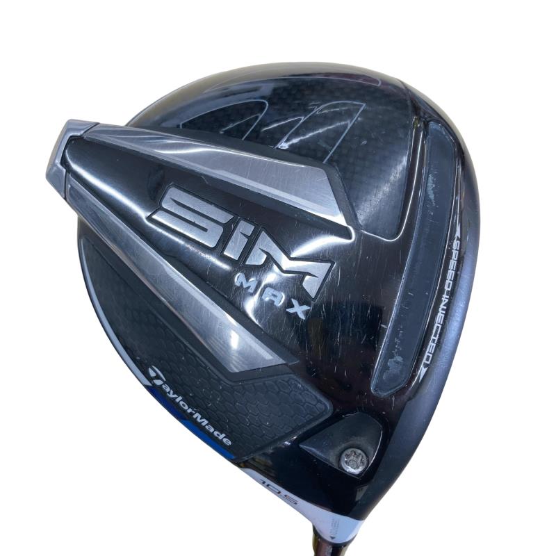 �r�h�l�@�l�`�w�@�P�O�D�T°