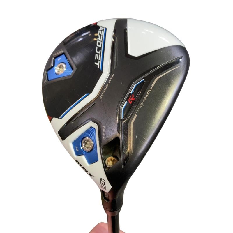 �����������@�`�d�q�n�i�d�s�@�l�`�w�@�T�v