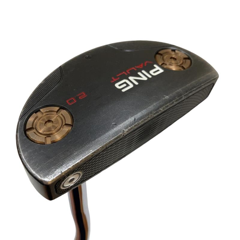 �u�`�t�k�s�@�Q�D�O�@�o�h�o�d�q�@�X�e���X�i�R�U�O���j�@�R�S�C���`�i�o�o�U�P�O���b�v�j