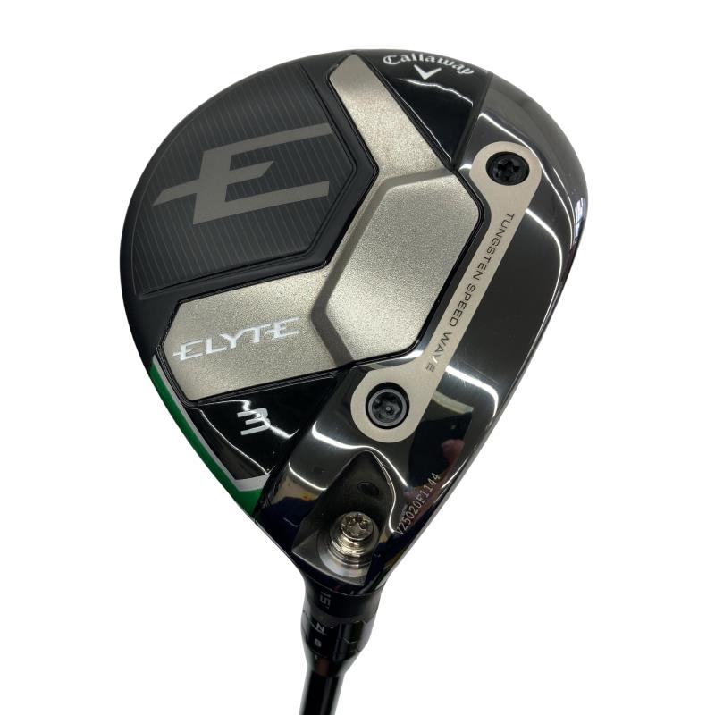 �d�k�x�s�d�@�@�R�v