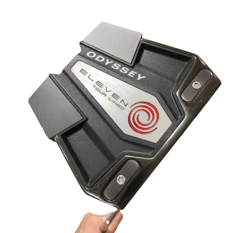 �d�k�d�u�d�m�@�s�n�t�q�@�k�h�m�d�c�@�R�S�C���`