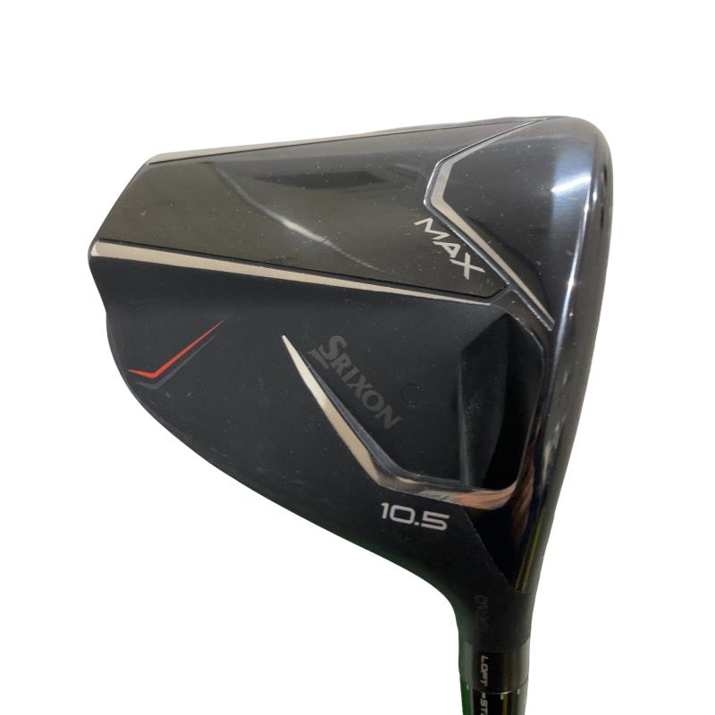 �r�q�h�w�n�m�@�y�w���@�l�`�w�@�P�O�D�T°