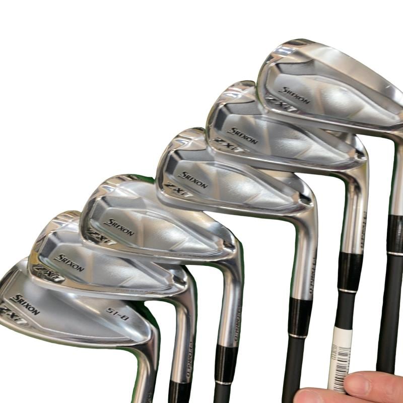 �r�q�h�w�n�m�@�y�w���V�@�@�U�r�i���{���F�U�{�Z�b�g�j