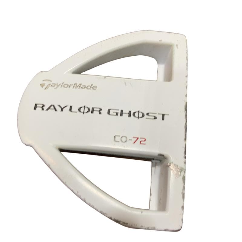 �q�`�x�k�n�q�@�f�g�n�r�s�@�b�n�|�V�Q�@�R�S�C���`