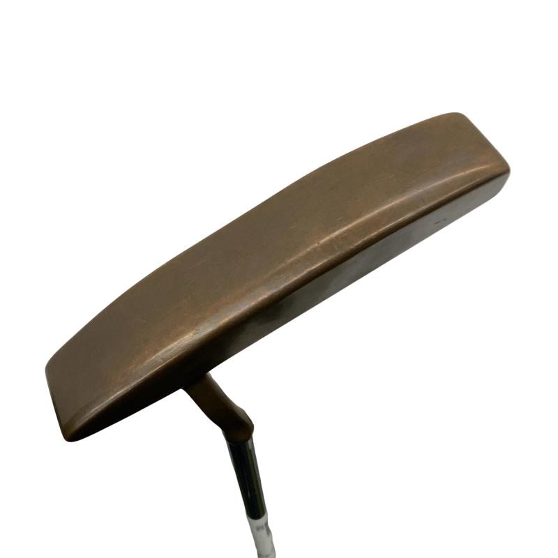 �o�`�k�@�U�@�x�����E���J�b�p�[