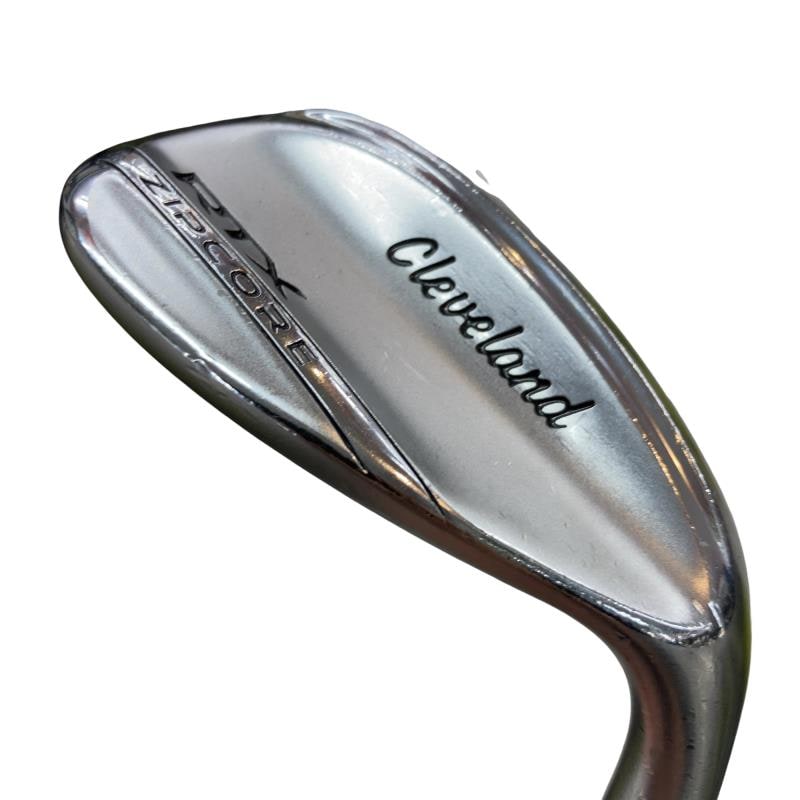 �b�����������������@�q�s�w�@�y�h�o�b�n�q�d�@�c�A�[�T�e���@�T�U°�^�P�O°�@�l�h�c