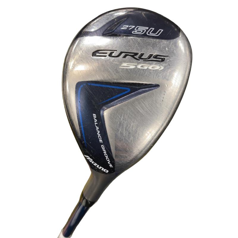 �d�t�q�t�r�@�T�f�n�@�t�T