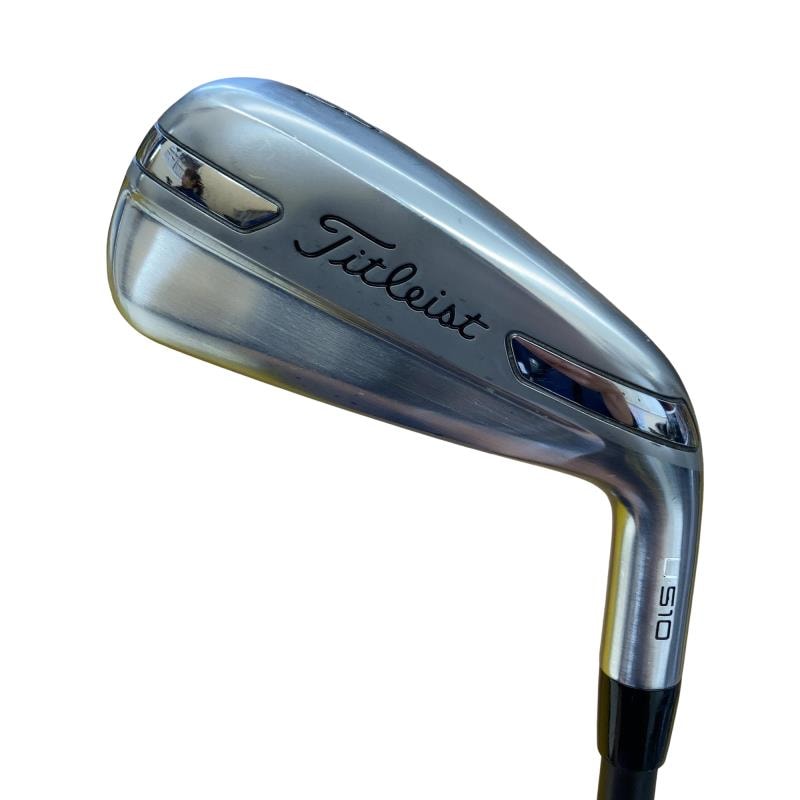 �s���������������@�t�E�T�P�O�@�t�R